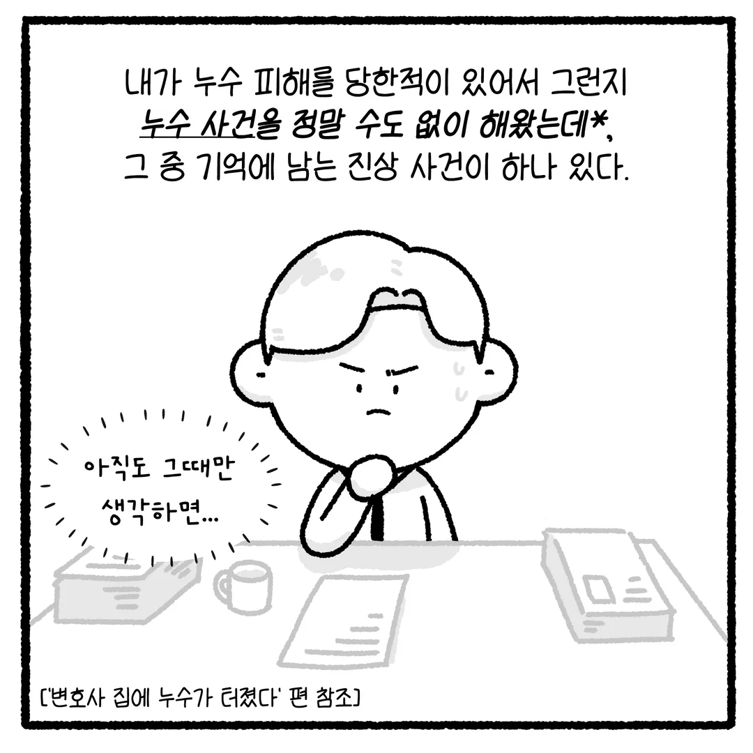 미친 누수 사건.webtoon (2/20)