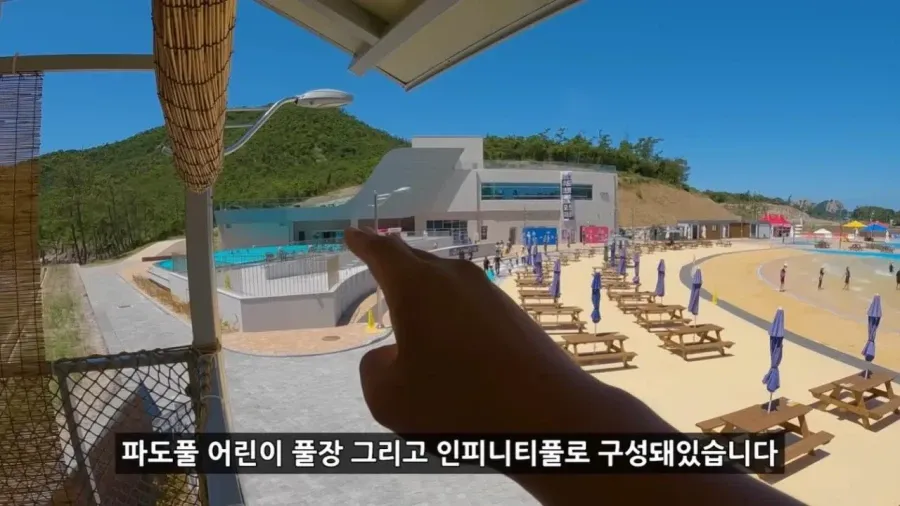 정부 예산 430억으로 새로 만든 워터파크 후기.jpg (12/20)