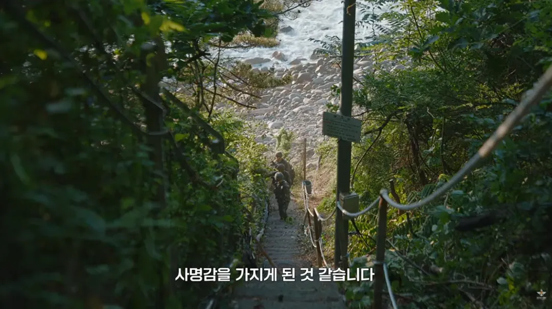 국방부와 맥도날드가 준비한 비밀작전 (16/17)