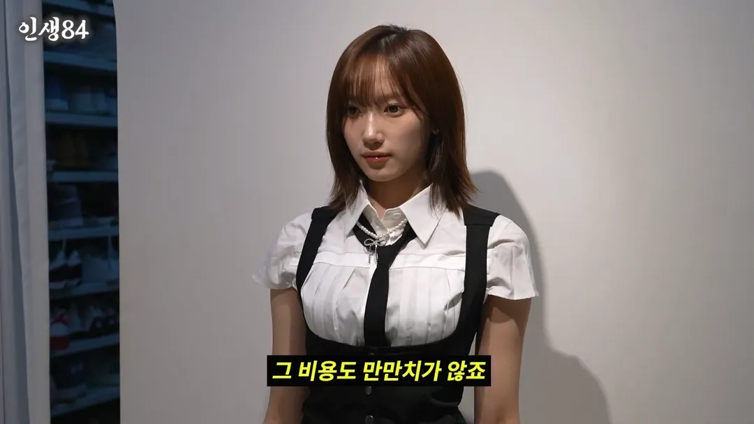 비인기 아이돌이 행사할때마다 적자라고 말하는 이유 ㄷㄷ (13/16)