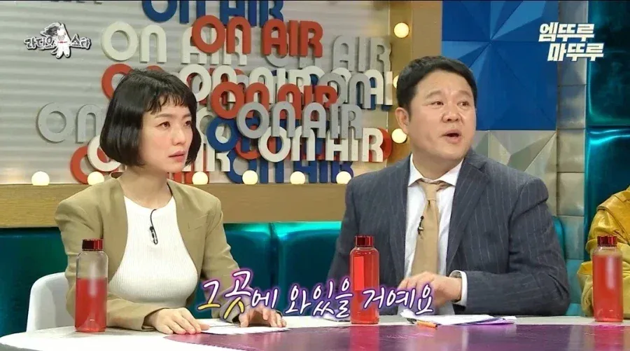 강형욱이 말하는 반려견 분실시 꿀팁.jpg (9/18)