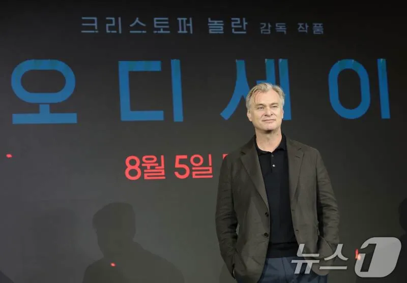 💥결국 한국에서 대형사고친 오디세이..JPG (9/9)