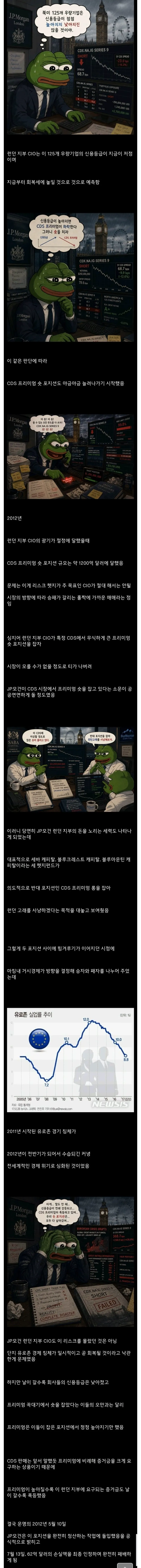 JP 모건이 런던에서 크게 털린 런던 고래 사건.jpg (3/4)