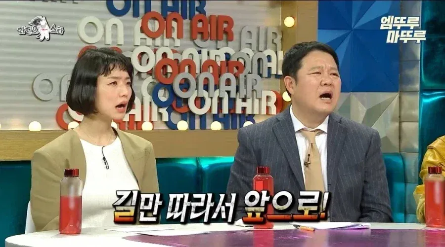 강형욱이 말하는 반려견 분실시 꿀팁.jpg (16/18)