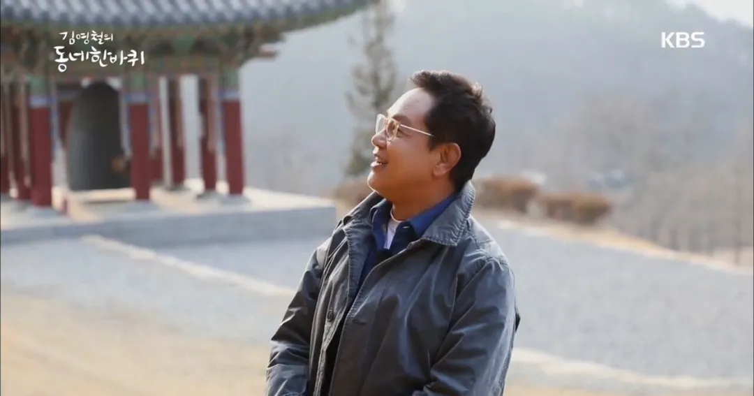 이세계 회귀물 마지막화 엔딩장면.jpg (3/3)