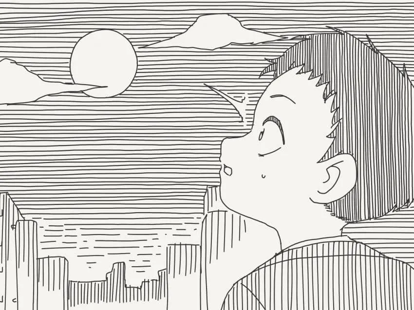 호리데이)돌아가면 안돼~!! (10/20)