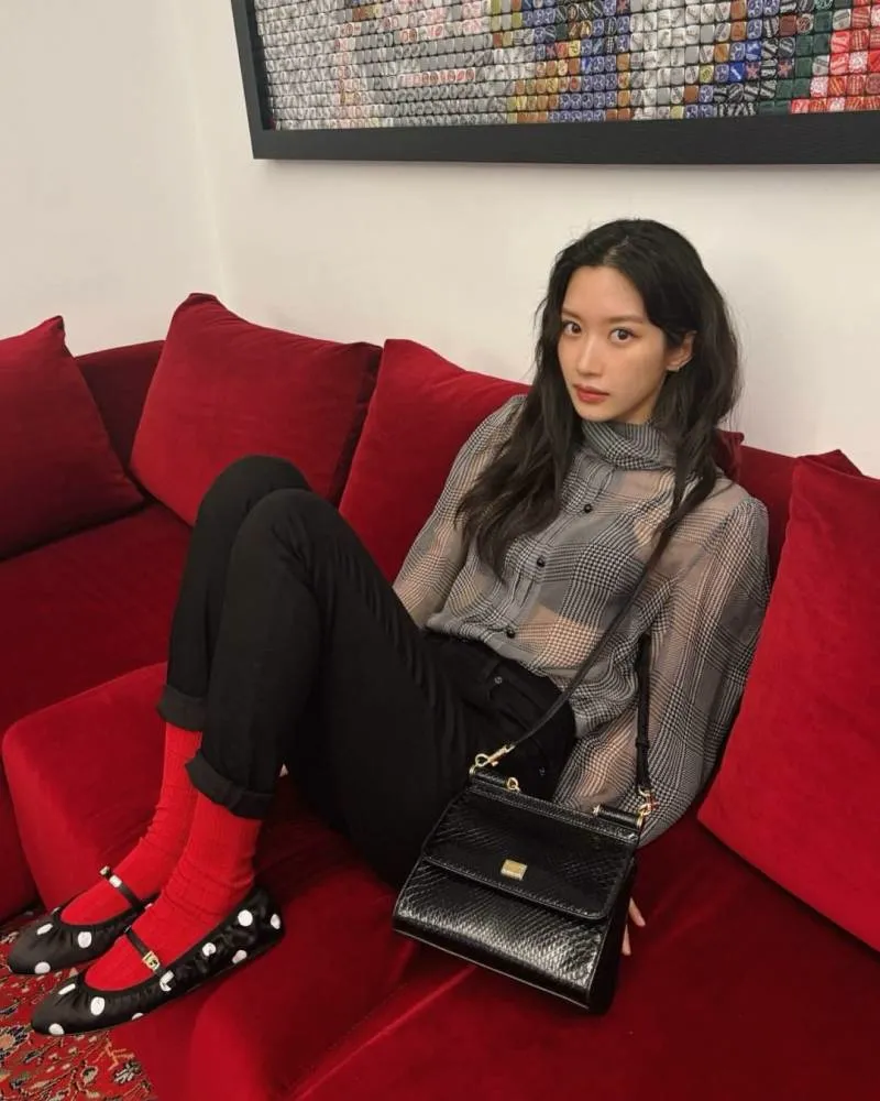 요즘 젠지들 입소문타고있는 현백코어..JPG (11/20)