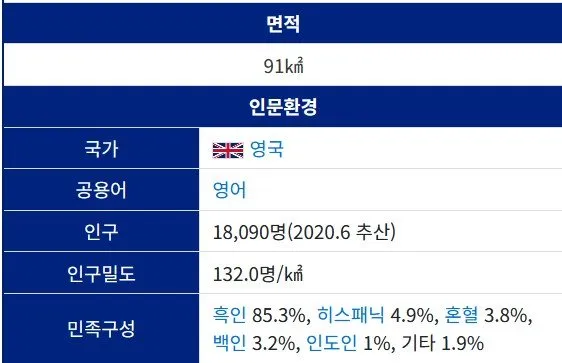 AI때문에 지금 떡상 중인 나라.jpg (2/5)