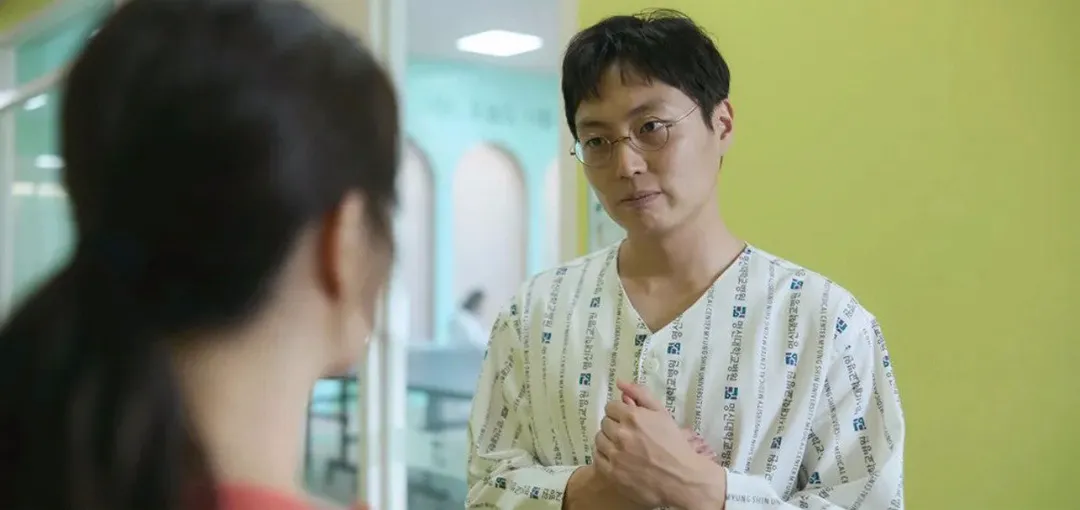 배우 노재원을 처음 본 작품은? (5/19)