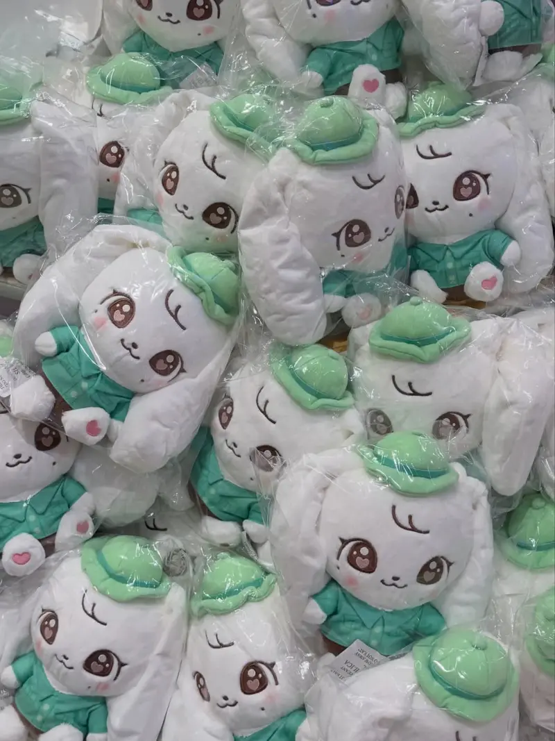 (사진 多) 아이브 장원영 인별 (16/20)