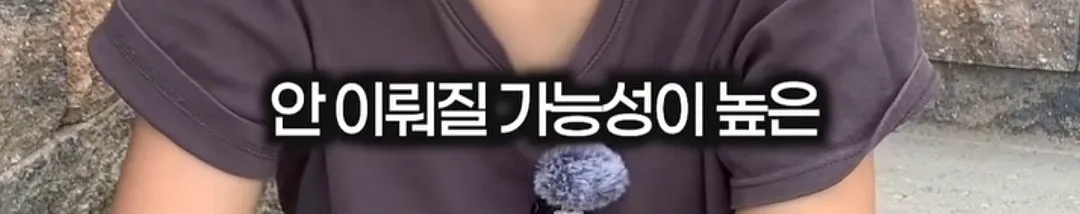 광복은 우리 힘으로 이뤄낸 것이 아니라 미국이 핵떨궈서 일본이 항복한거잖아요 (14/20)