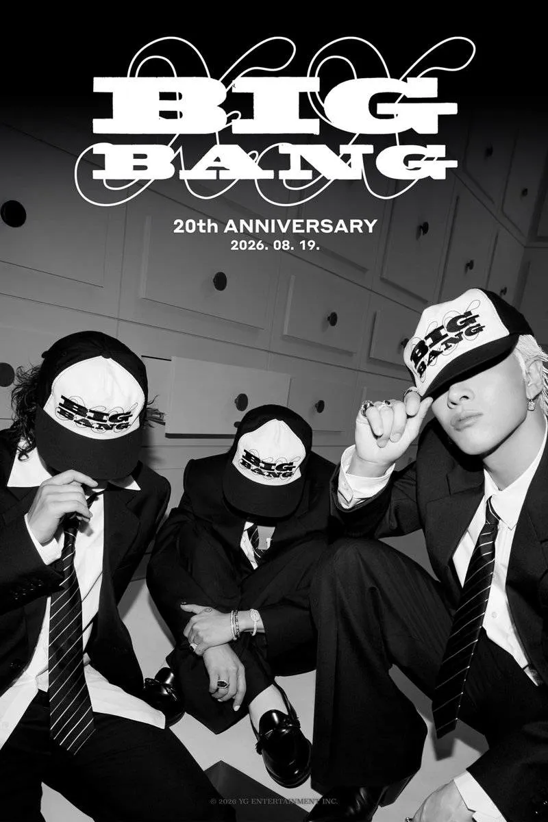 오늘 데뷔 20주년을 맞은 케이팝 ㄹㅈㄷ 그룹 (1/4)
