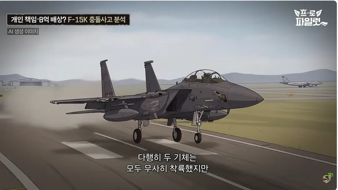 기념사진에 8억 7천 태운 사람 (17/20)