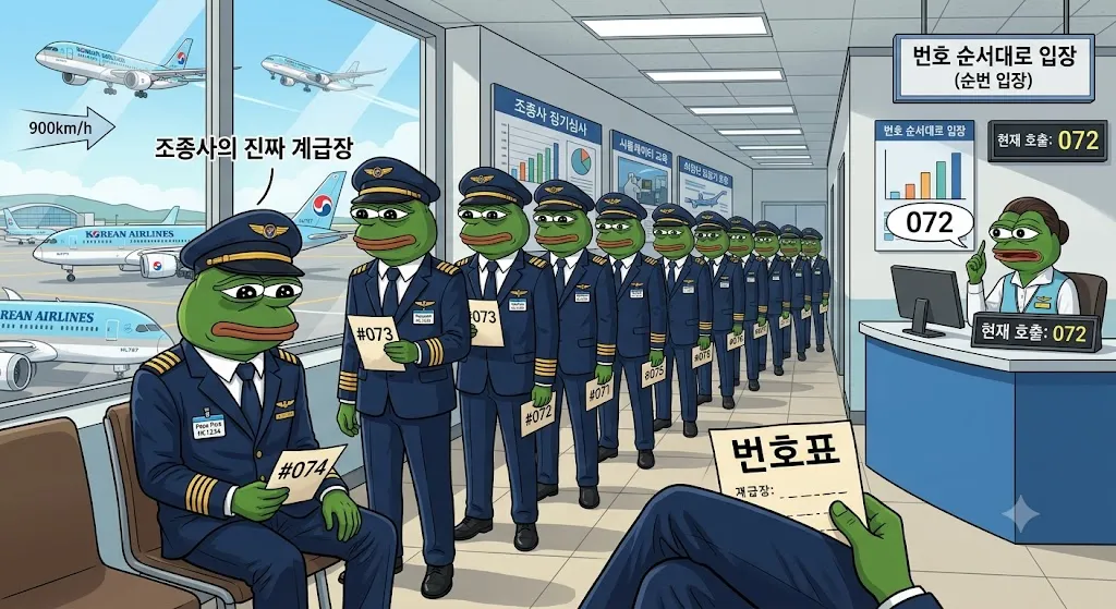 스코틀랜드의 아이스크림 전쟁에 대해서 알아봐요 (15/15)