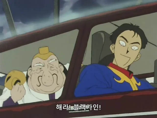 불법복제를 너무 잘 복제하면 안되는 이유.jpg (5/17)