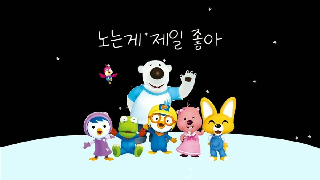 AI가 발전하면 사람은 대체 무엇을할까?...jpg (2/2)