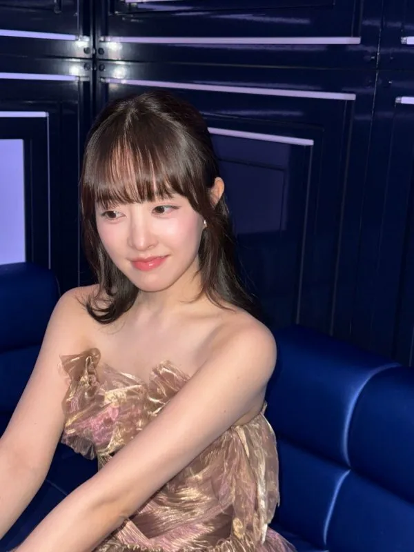 박보영 근황 (7/7)