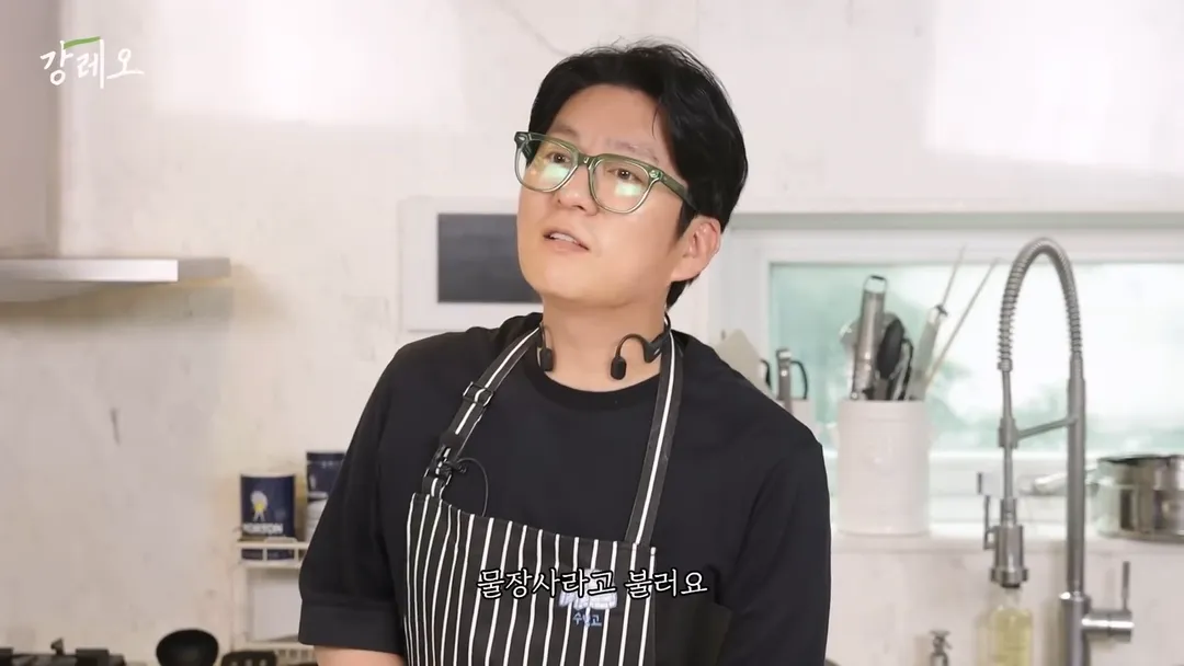 강레오가 말하는 양념육의 비밀.jpg (16/20)
