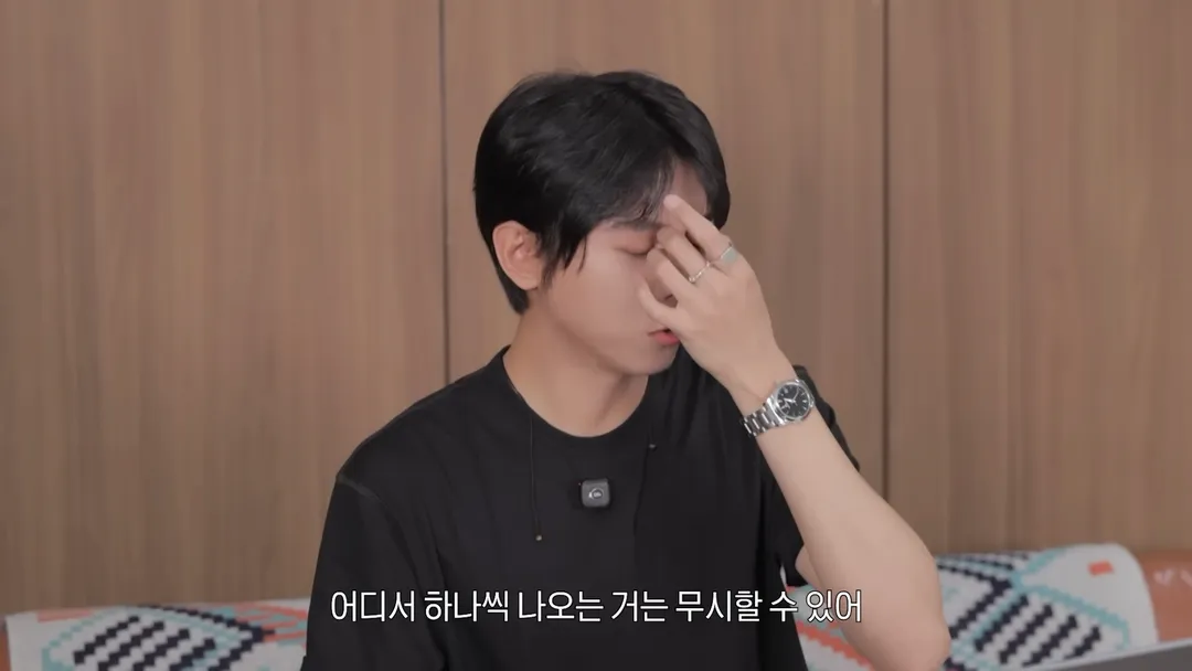 제발 다시는 유행 안했으면 좋겠다는 패션 (10/12)