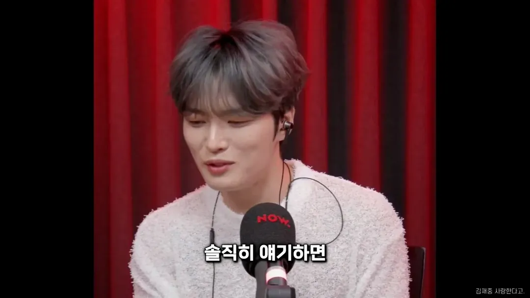군대 있을때가 본인 리즈시절이었다는 연예인 (4/14)
