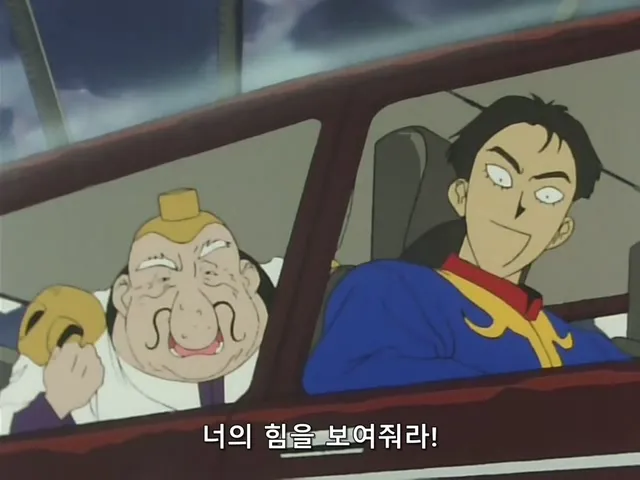 불법복제를 너무 잘 복제하면 안되는 이유.jpg (6/17)