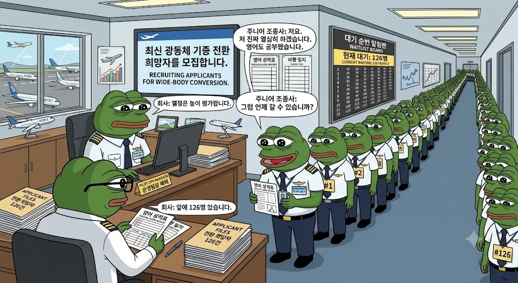 스코틀랜드의 아이스크림 전쟁에 대해서 알아봐요 (8/15)