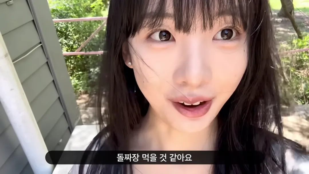 어느 간호학과 3학년 츠자의 미얀마 의료봉사. (6/20)