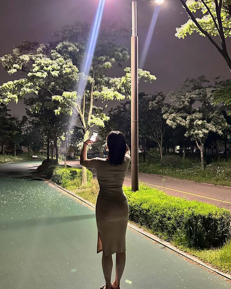 (ㅇㅎ?) 미시룩이 좋은 이유 (8/10)