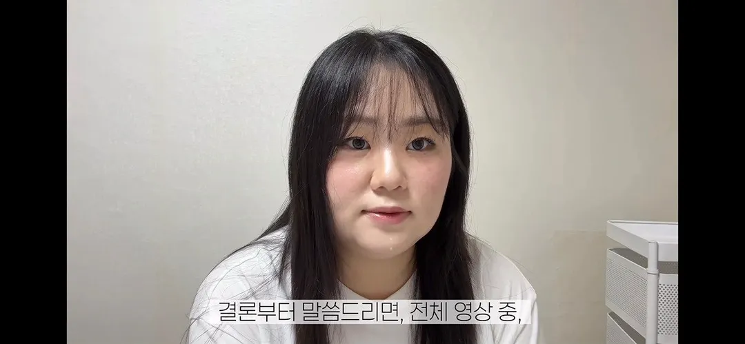 현재 큰일난거 같다는 먹방 유튜버들 근황 (6/12)