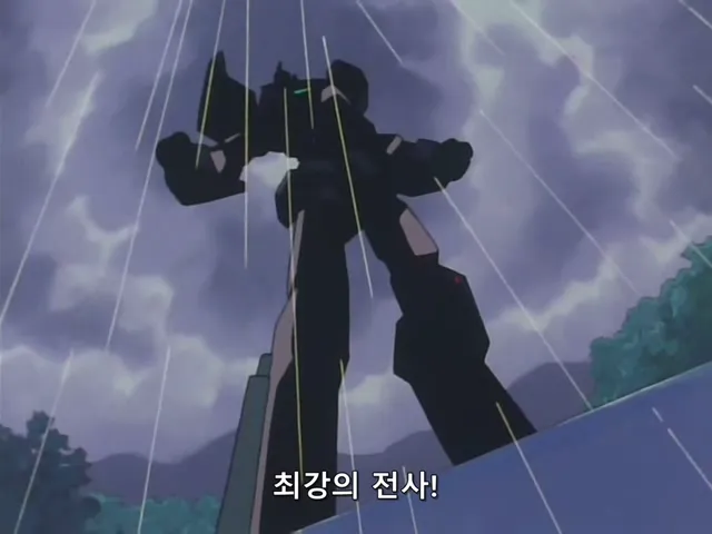 불법복제를 너무 잘 복제하면 안되는 이유.jpg (2/17)