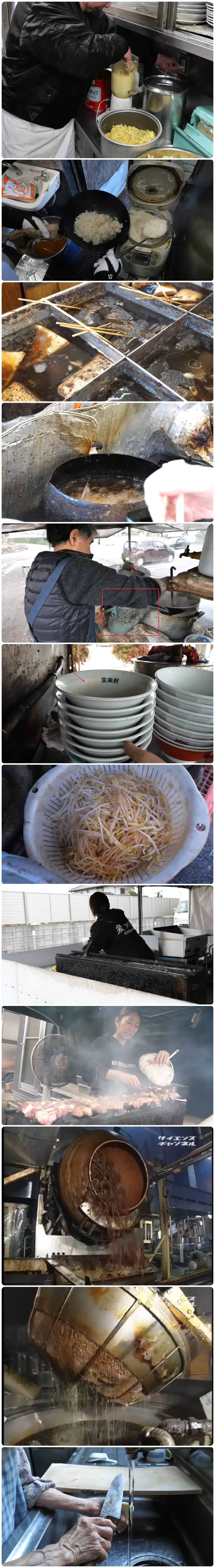 한국에 시집와서 충격받은 일본 며느리 ㄷㄷㄷㄷㄷㄷ (2/8)