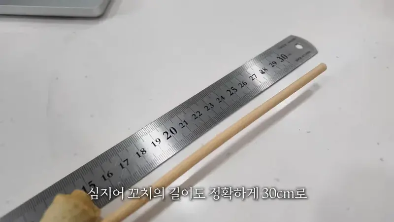 논란의 워터파크 16000원 떡볶이 근황 (14/16)