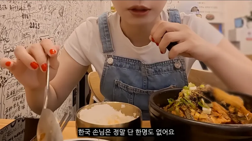 충격) 제주도 시내거리 근황 ㅋㅋㅋ.jpg (5/11)