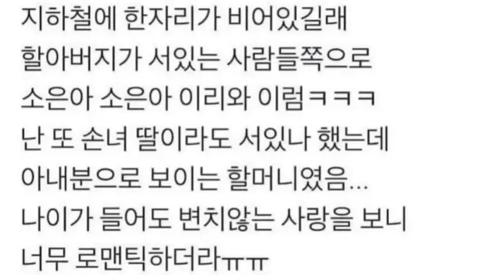 닭갈비 한 대 패주려다 붙잡힌 야옹이. (14/20)