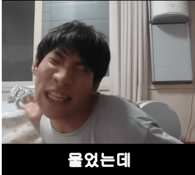 유튜버 만능발 누나의 애인..jpg (6/11)