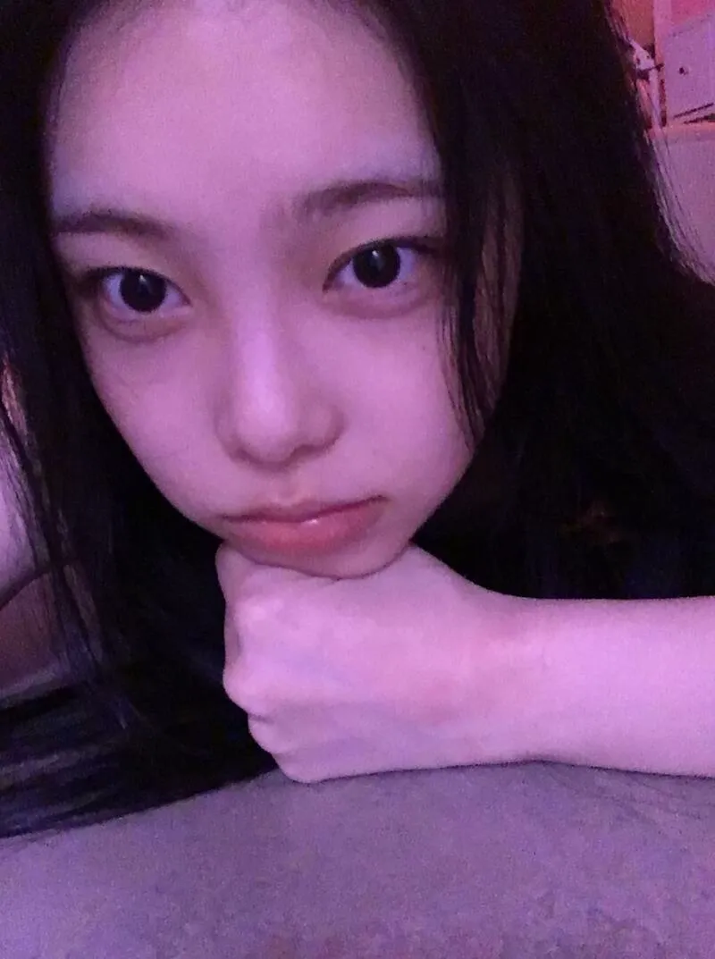 오늘로써 완벽히 증명된거 (4/4)