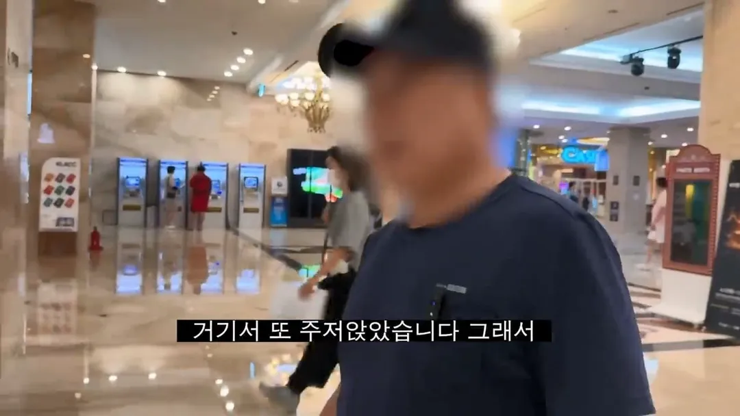 도박으로 뇌가 녹은 사람들의 공통점.jpg (20/20)