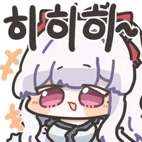 RPG 게임할때 굳이 여캐 고르는 이유. (1/2)