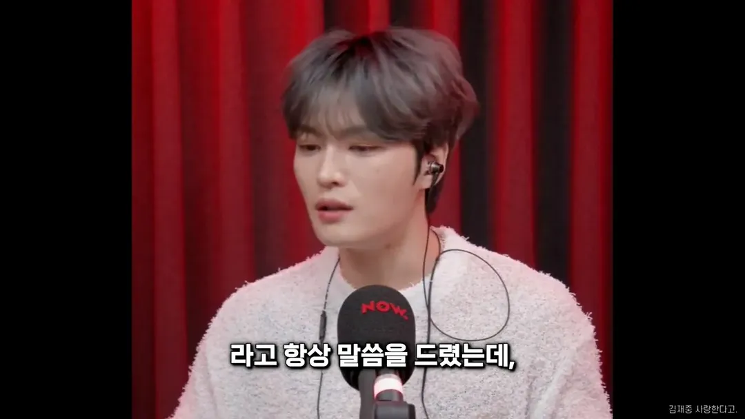 군대 있을때가 본인 리즈시절이었다는 연예인 (3/14)
