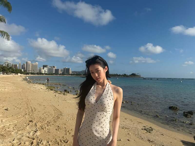 (사진 多) 배우 노윤서 인별 (15/17)
