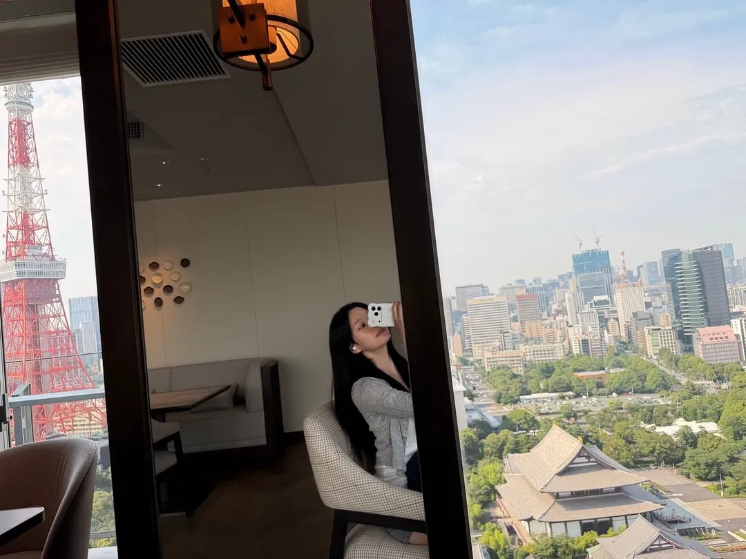 김민주 여친짤 (10/15)
