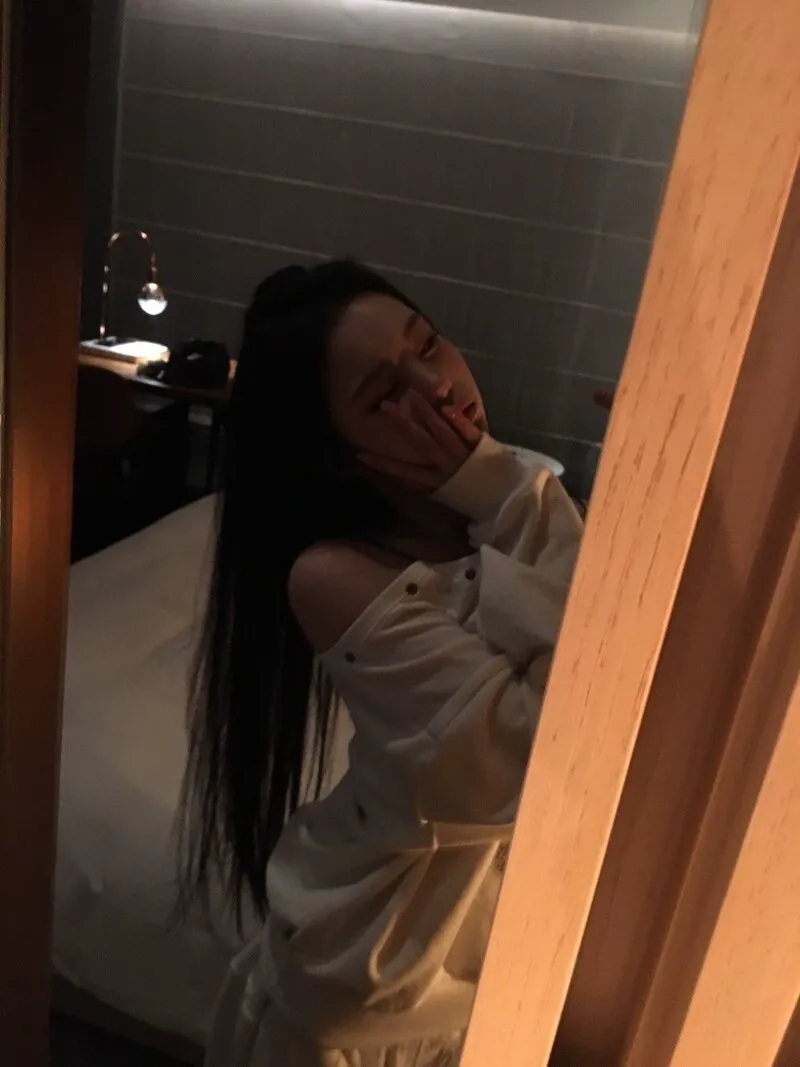 단지내 방송 아나운서를 바꾸고 나서 집중도가 확 올라갔다는 한 아파트의 안내방송 (2/2)