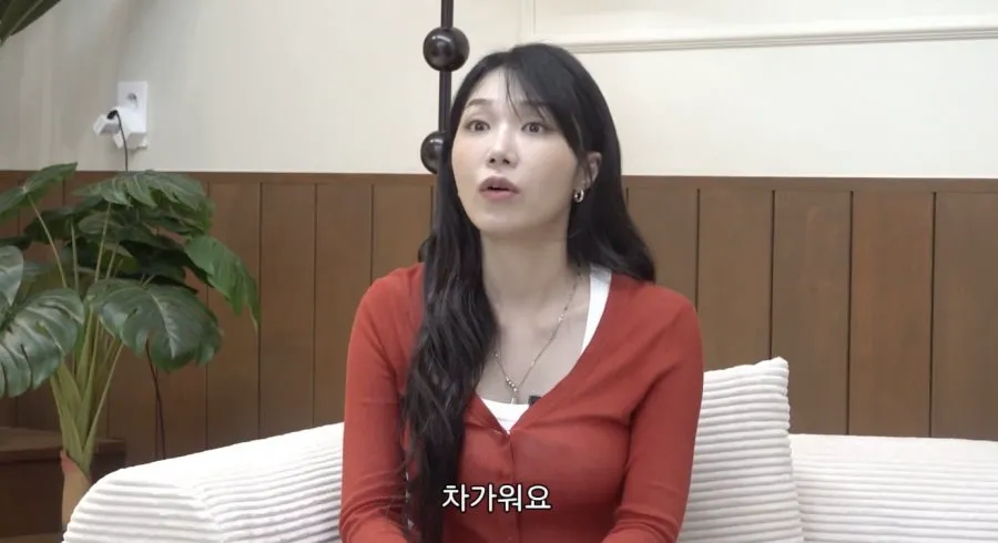 현재 논란이라는 경상도에서 잔치국수 먹는 방법 (2/7)