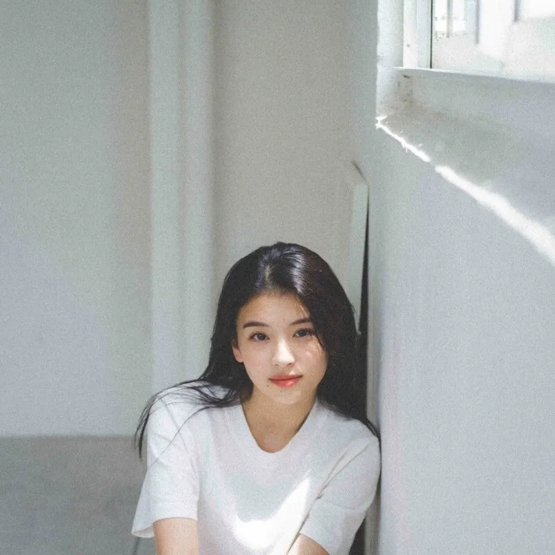일본의 고윤정이라는 데구치 나츠키 (4/5)