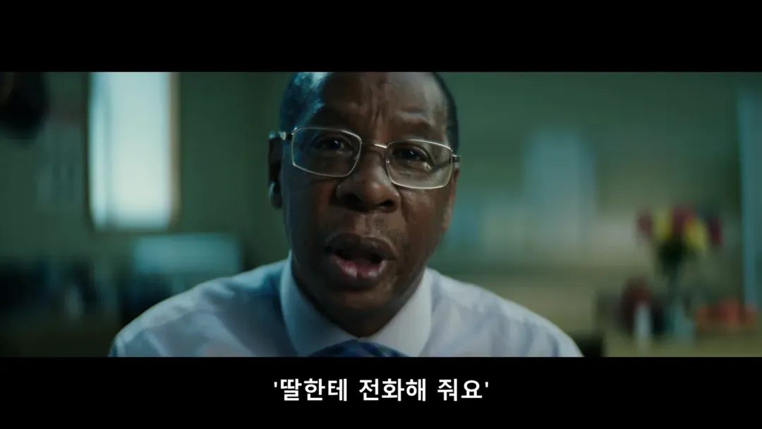 9/11 테러 당시 환자분류 담당자가 시달린 PTSD.jpg (16/20)