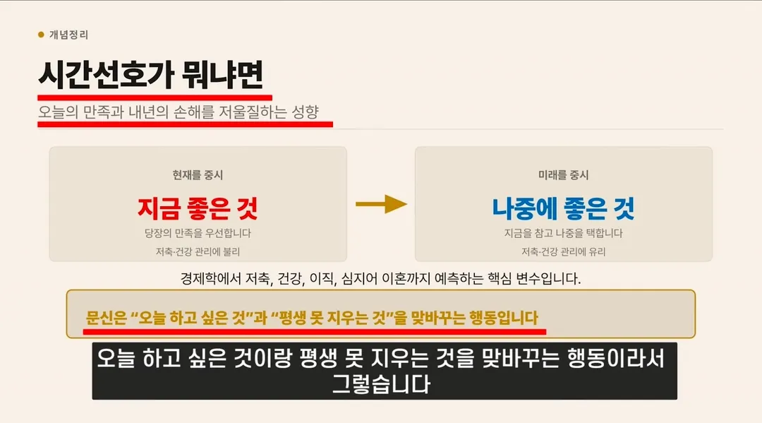 문신은 과학이다. FACT 떳다 (6/7)