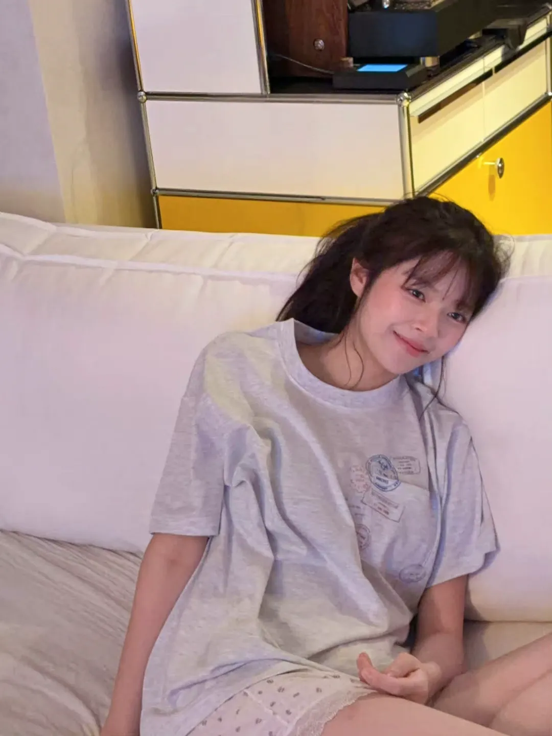 폼 회복한 트와이스 정연.jpg (8/11)