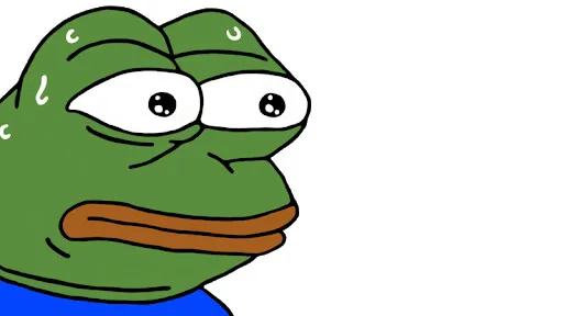 개장전 에어컨 안켜고 청소시킨다는 롯데월드 (3/3)