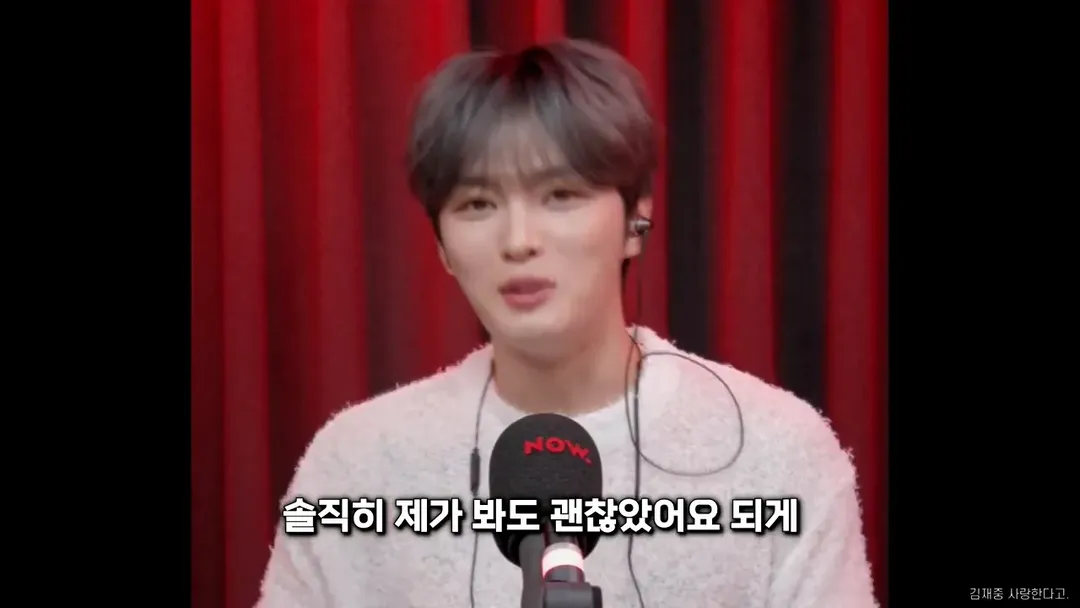 군대 있을때가 본인 리즈시절이었다는 연예인 (8/14)