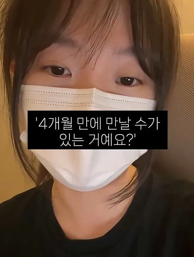 20대 여자가 말하는 20대 여자의 연애 권력..jpg (3/9)
